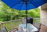 1263 Maple Glen Circle - Photo 22