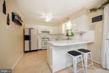 1263 Maple Glen Circle - Photo 25