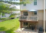 1263 Maple Glen Circle - Photo 30