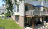 1263 Maple Glen Circle - Photo 31