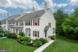 1263 Maple Glen Circle - Photo 38