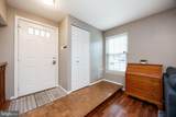 1263 Maple Glen Circle - Photo 4