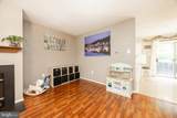 1263 Maple Glen Circle - Photo 9