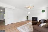 374 Hawthorne Court - Photo 11