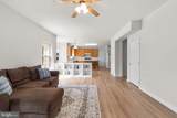 374 Hawthorne Court - Photo 13