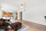374 Hawthorne Court - Photo 14