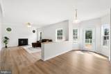 374 Hawthorne Court - Photo 16