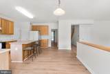 374 Hawthorne Court - Photo 17