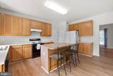 374 Hawthorne Court - Photo 18