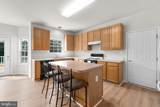 374 Hawthorne Court - Photo 19