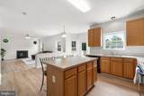 374 Hawthorne Court - Photo 20