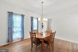 374 Hawthorne Court - Photo 22
