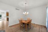 374 Hawthorne Court - Photo 23