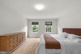 374 Hawthorne Court - Photo 29
