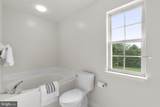 374 Hawthorne Court - Photo 36