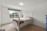 374 Hawthorne Court - Photo 40