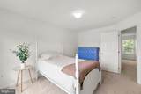 374 Hawthorne Court - Photo 41