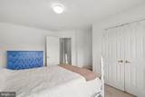 374 Hawthorne Court - Photo 42