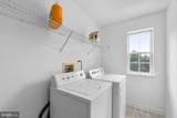 374 Hawthorne Court - Photo 44