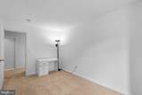 374 Hawthorne Court - Photo 46