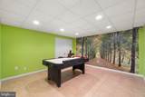 374 Hawthorne Court - Photo 48