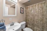 374 Hawthorne Court - Photo 51