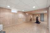 374 Hawthorne Court - Photo 52