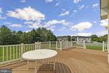 374 Hawthorne Court - Photo 56