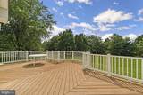 374 Hawthorne Court - Photo 57