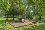 374 Hawthorne Court - Photo 60