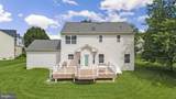 374 Hawthorne Court - Photo 61