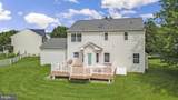 374 Hawthorne Court - Photo 62