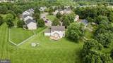 374 Hawthorne Court - Photo 68