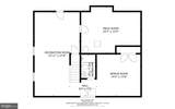 374 Hawthorne Court - Photo 72