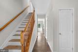 374 Hawthorne Court - Photo 8