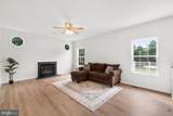 374 Hawthorne Court - Photo 9