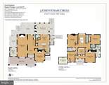 5 Chevy Chase Circle - Photo 30