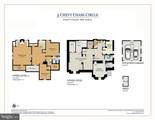 5 Chevy Chase Circle - Photo 31
