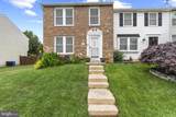 3210 Split Oak Court - Photo 1