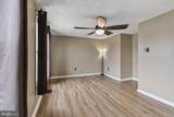 3210 Split Oak Court - Photo 11