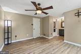 3210 Split Oak Court - Photo 13