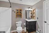 3210 Split Oak Court - Photo 14
