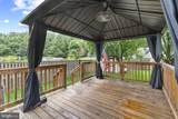 3210 Split Oak Court - Photo 15