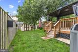 3210 Split Oak Court - Photo 16