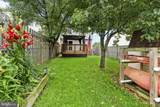 3210 Split Oak Court - Photo 17