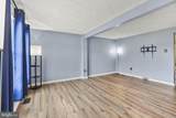 3210 Split Oak Court - Photo 2
