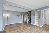 3210 Split Oak Court - Photo 3