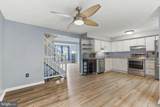 3210 Split Oak Court - Photo 6