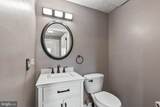 3210 Split Oak Court - Photo 8
