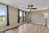 3210 Split Oak Court - Photo 9